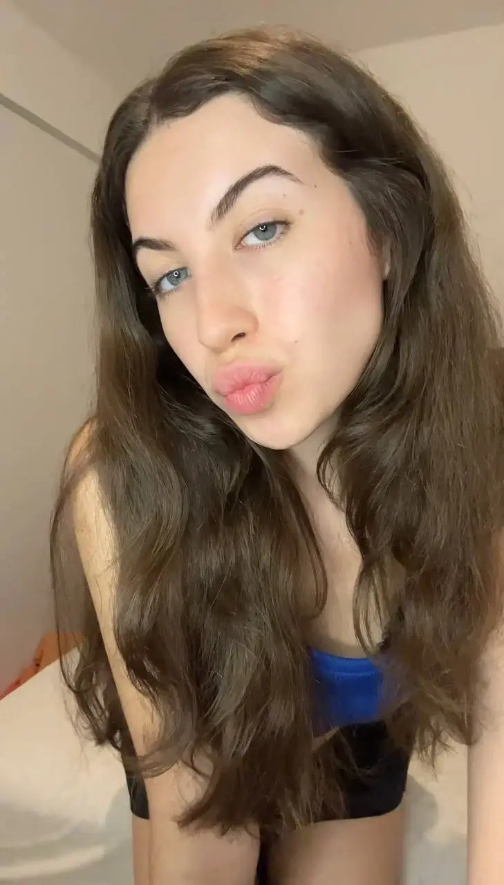 Amber