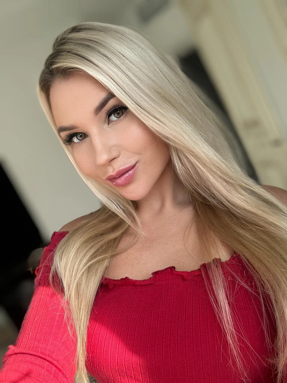 Arinka LIVE STREAM