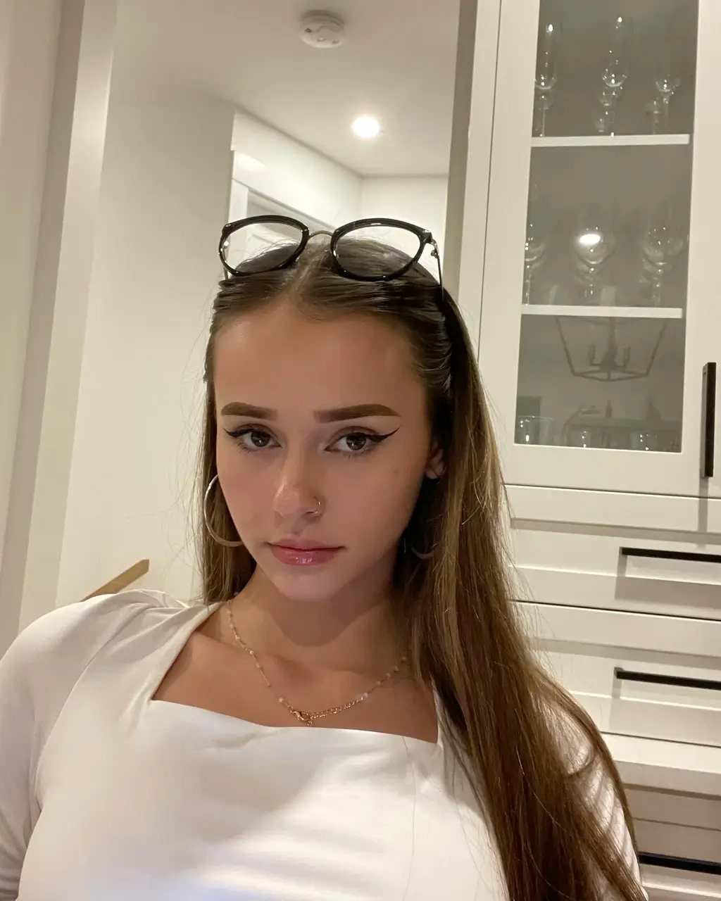 Briannabums