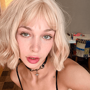 cutieeva