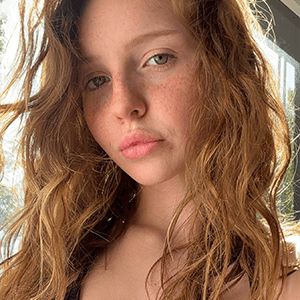miafersk